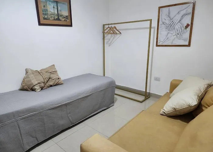 Casa En Santiago Del Estero Capital