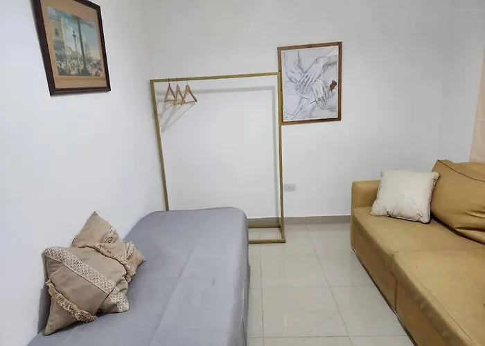 Casa En Santiago Del Estero Capital