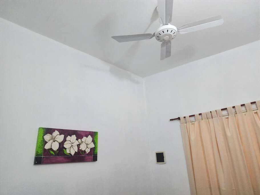 Casa En Capital Holiday home Santiago del Estero