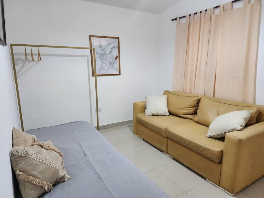 Holiday home Casa En Capital *