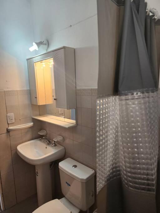 Holiday home Casa En Capital Santiago del Estero